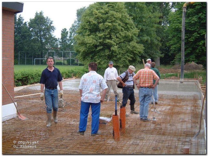 Bau Buergerhaus-30.jpg